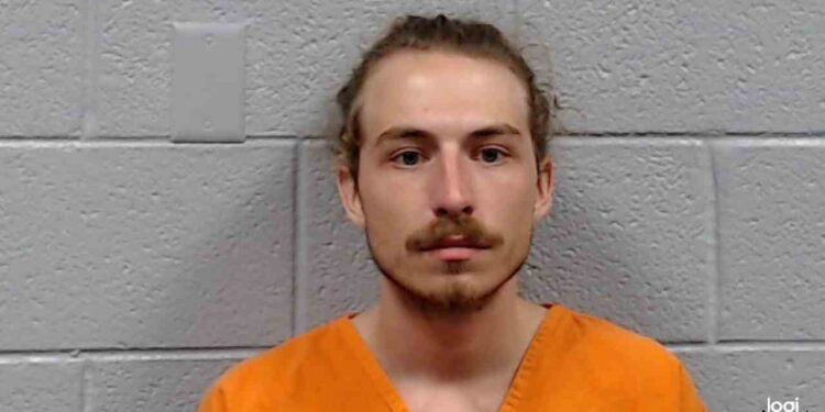 Fayetteville Assault Leaves Man Bloodied; Investigation Underway