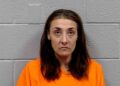 False 911 Calls Lead to Investigation in Hinton