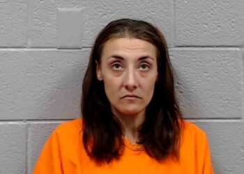 False 911 Calls Lead to Investigation in Hinton