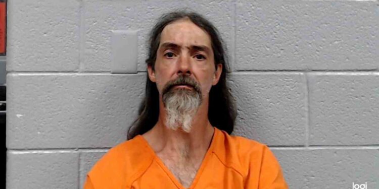Church Theft Ring Uncovered in Bluefield: Multiple Suspects Charged in String of Burglaries
