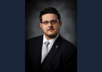 Josh Holstein
