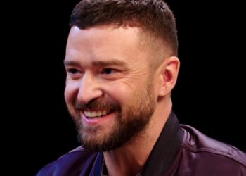 Justin Timberlake Reveals Lyme Disease Battle Following Tour Finale