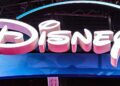 New Disney Dating App Aims to Match Disney Fans in the Parks and Beyond