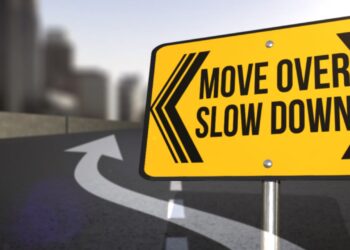 West Virginia’s Expanded Move Over Law Goes into Effect July 11
