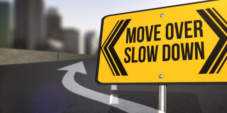 West Virginia’s Expanded Move Over Law Goes into Effect July 11