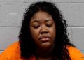 Beckley Woman Charged with DUI, Child Neglect After Crash Involving 1-Year-Old