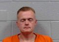 Man charged in connection with Summers County murder from May
