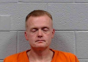 Man charged in connection with Summers County murder from May