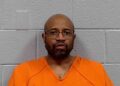 Man arrested after vicious assault with wooden sword in Beckley