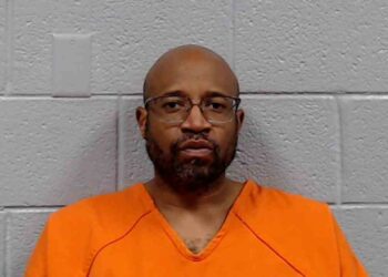 Man arrested after vicious assault with wooden sword in Beckley