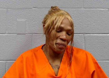 Woman Attacked with Brass Knuckles and Hammer in Beckley Assault