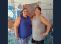 Community Invited to August 5 Grand Opening of Splatter & Sprout, A Mother-Daughter Venture in White Sulphur Springs
