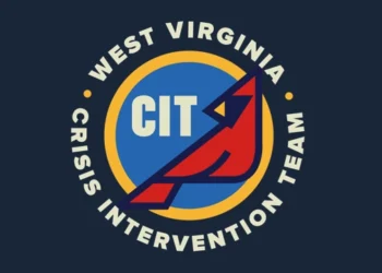 First Responders in Nicholas County Receive Advanced Crisis Intervention Training