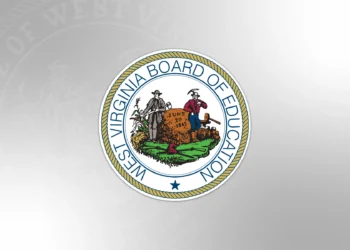 WV Board of Education Pursues Litigation in Response to Rejected Policy