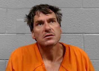 Man Accused of Attempted Break-In and Stalking in Raleigh County