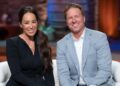 Controversy Swirls Around Chip and Joanna Gaines’ Magnolia Network Show Over Casting Choice