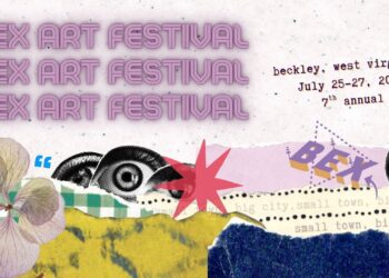 BEX 2025 will Kick Off with “Creative” Ribbon Cutting and Dance Performances at Friday in the Park