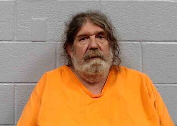 Mercer County Man Arrested After Alleged Shooting, Assault, and Marijuana Operation