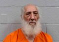 19 dogs found dead at a Raleigh County home, suspect put lime on them