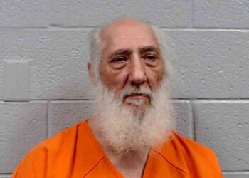 19 dogs found dead at a Raleigh County home, suspect put lime on them