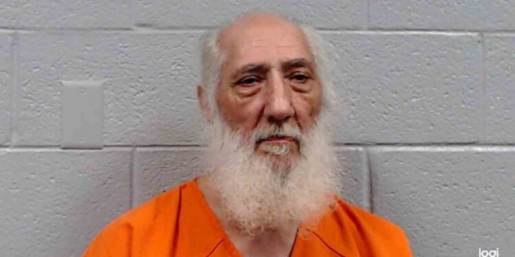 19 dogs found dead at a Raleigh County home, suspect put lime on them
