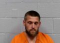 High-Speed Chase Ends with PIT Maneuver, Arrest on I-77 in Fayette County