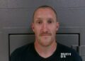 Man Accused of Choking, Beating Children in Ongoing Abuse Case