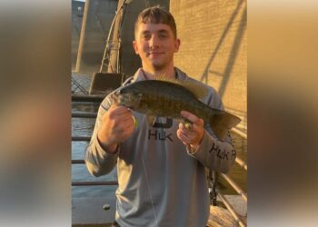 130th Airlift Wing Airman Dies in Off-Duty Swimming Incident