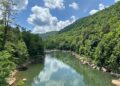 WVDEP's Roadsides in Bloom Calendar Submission Deadline Approaching