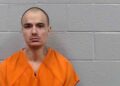Troopers Recover Stolen ATV After Facebook Marketplace Tip Leads to Arrest Warrant