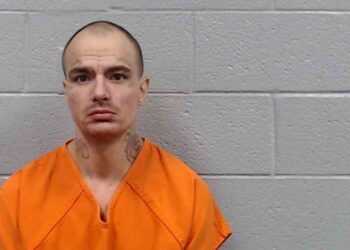 Troopers Recover Stolen ATV After Facebook Marketplace Tip Leads to Arrest Warrant