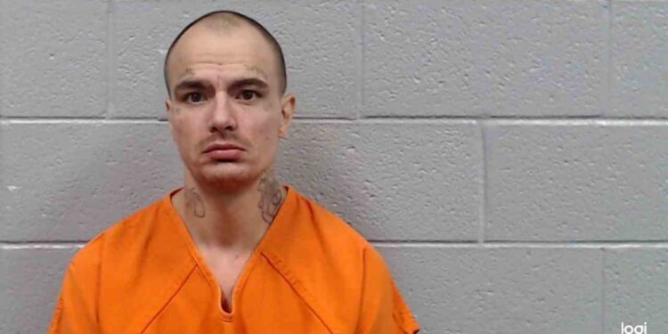 Troopers Recover Stolen ATV After Facebook Marketplace Tip Leads to Arrest Warrant