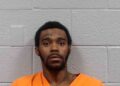 Beckley man arrested after a woman and infant were left injured