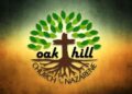 Oak Hill Church of Nazarene