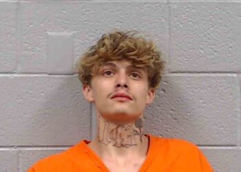 Bluefield Man Stabbed During Late-Night Fight