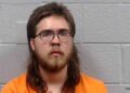 Rainelle Man Arrested After Allegedly Threatening to ‘Kill Everyone’ with Firearm