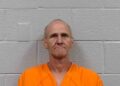 Copper Theft Suspect Caught in the Act in Fayette County