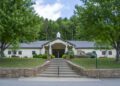 Appalachian Bible College Celebrates 75 Years of Faithful Ministry