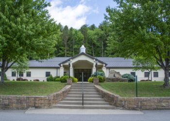 Appalachian Bible College Celebrates 75 Years of Faithful Ministry