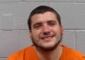 Man Arrested After Alleged Domestic Incident, Gunfire and Assault in Lewisburg
