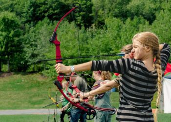 National Hunting and Fishing Day tickets now available