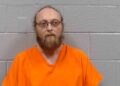 Fayette County man arrested on sexual abuse charges