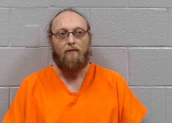 Fayette County man arrested on sexual abuse charges