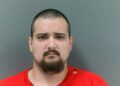 Man Arrested After Violent Attack with Handgun Outside Delbarton One Stop