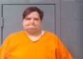 Woman Accused of Assaulting Two Men During Argument Over Cat